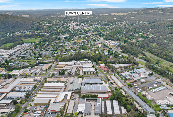 7/13 Lyell Street Mittagong NSW 2575 - Image 13