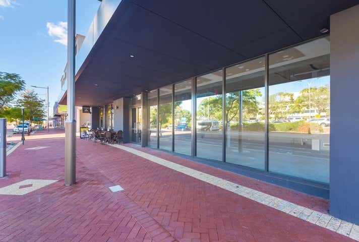 85 Boas Avenue Joondalup WA 6027 - Image 6