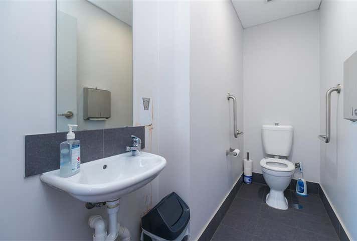 22 Da Vinci Way Forrestdale WA 6112 - Image 13