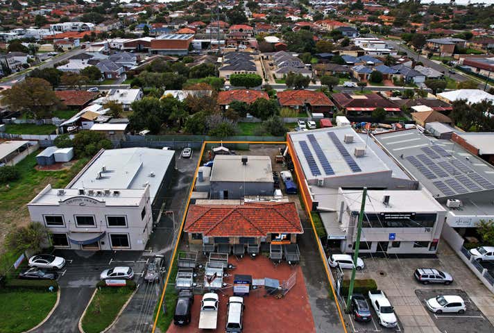 78 Albert Street Osborne Park WA 6017 - Image 3