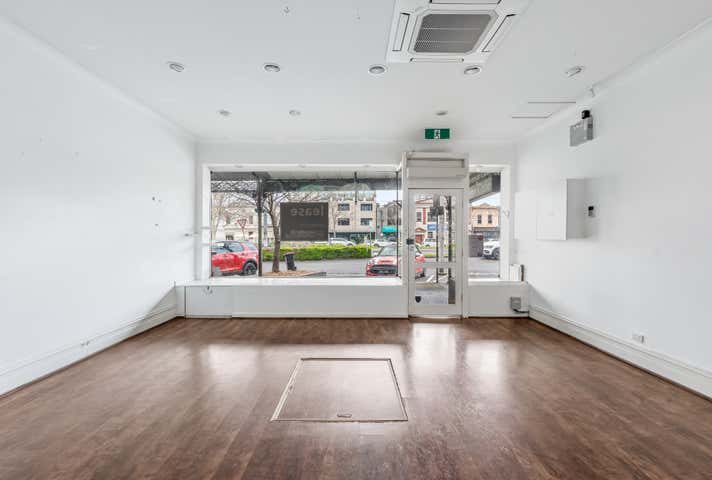 312 Queens Parade Fitzroy North VIC 3068 - Image 2