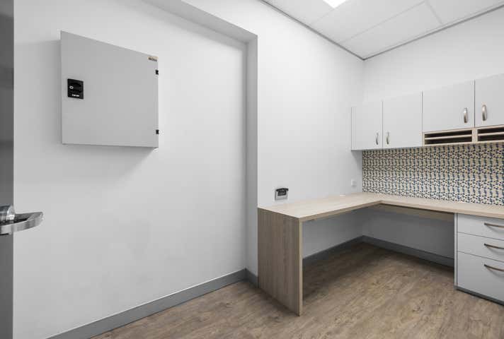 25 & 26, 152 Broadwater Terrace Redland Bay QLD 4165 - Image 13