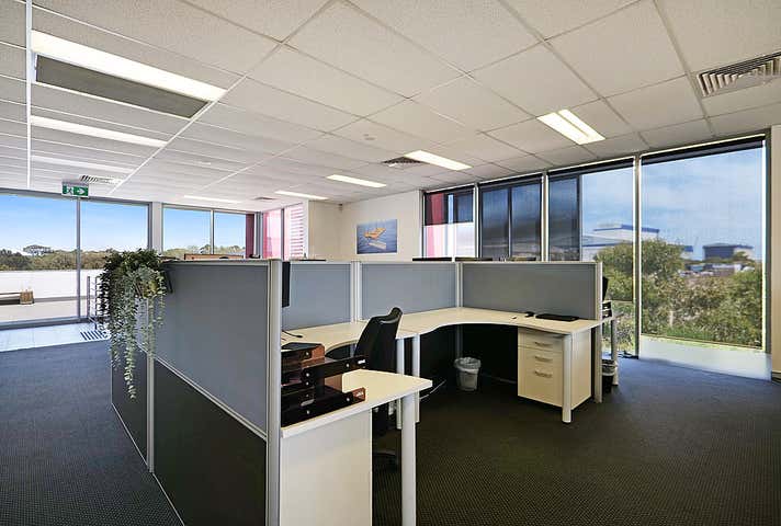 86 Sparks Road Henderson WA 6166 - Image 4