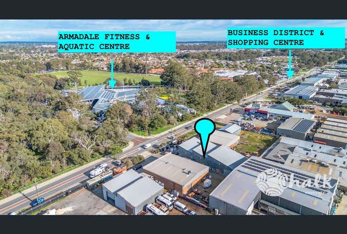 1/63 Champion Drive Seville Grove WA 6112 - Image 4