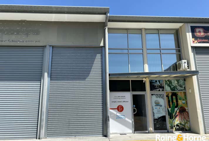 11/11 Buchanan Road Banyo QLD 4014 - Image 4