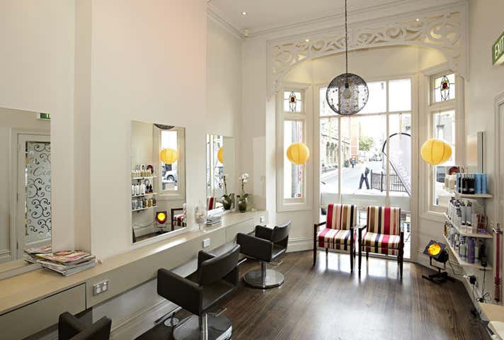 2/171 Greville Street Prahran VIC 3181 - Image 3