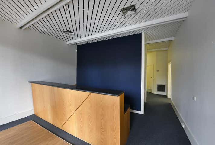 1161-1163 Burke Road Kew VIC 3101 - Image 6