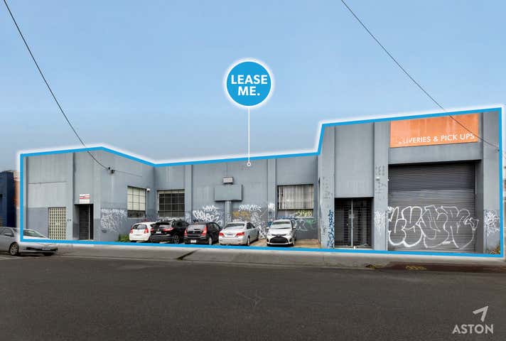 73-77 Sackville Street Collingwood VIC 3066 - Image 1