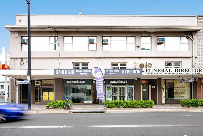 GF, 166 Great North Road Five Dock NSW 2046 - Image 1