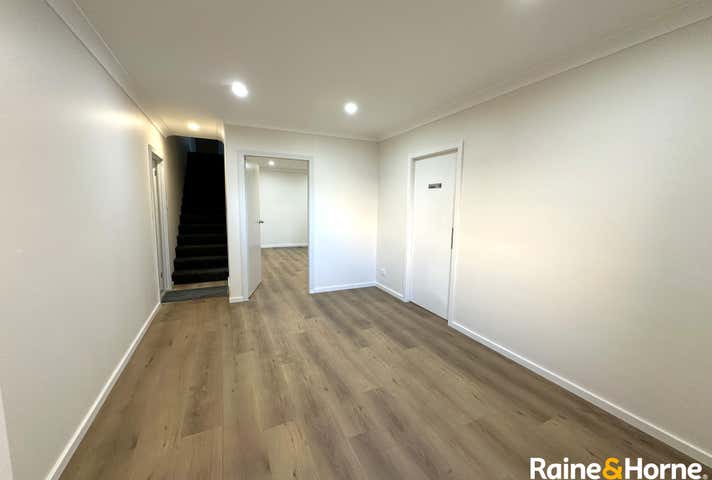 Unit 1A, 10-12 Abel Street Jamisontown NSW 2750 - Image 9