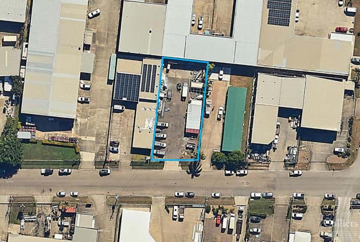 55 Leyland Street Garbutt QLD 4814 - Image 5