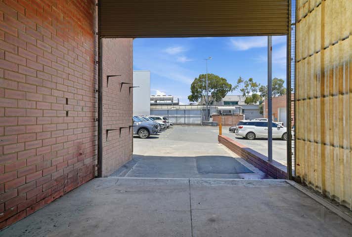 Rear Unit 8, 10-14 Dewar Street Morley WA 6062 - Image 4