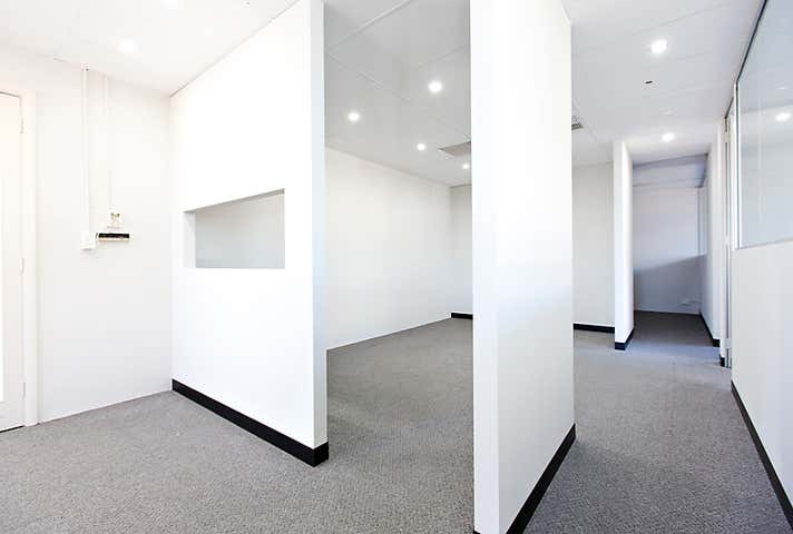 Office + Warehouse, Suite 22A + WHU4, 20-22 Gibberd Road Balcatta WA 6021 - Image 9