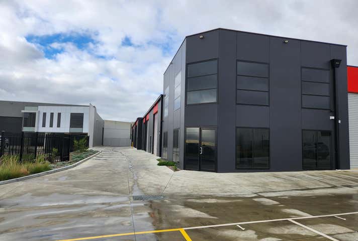 1/38 Buontempo Road Carrum Downs VIC 3201 - Image 16