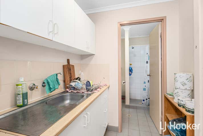 10 Shirley Court Ciccone NT 0870 - Image 14