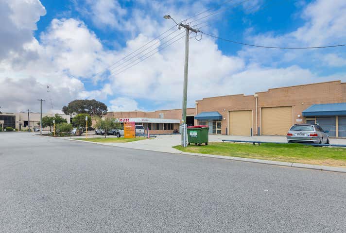 1/6 Leeway Court Osborne Park WA 6017 - Image 8