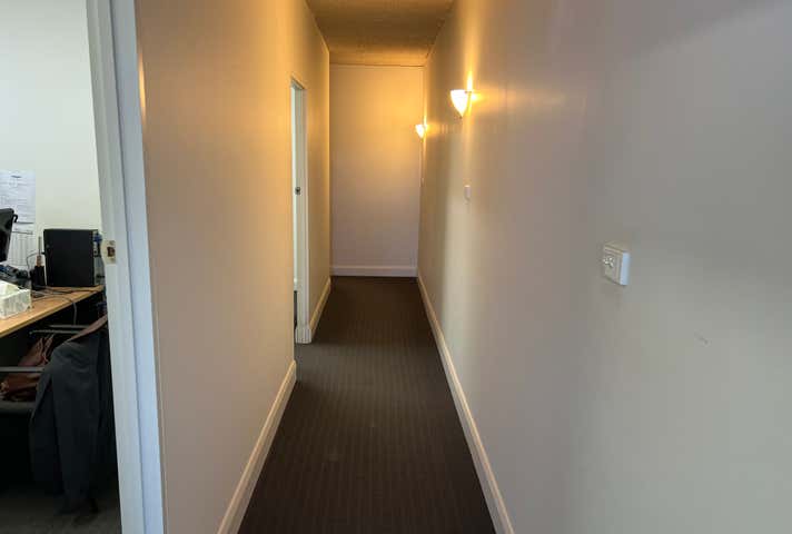 3/230 Main South Road Morphett Vale SA 5162 - Image 5