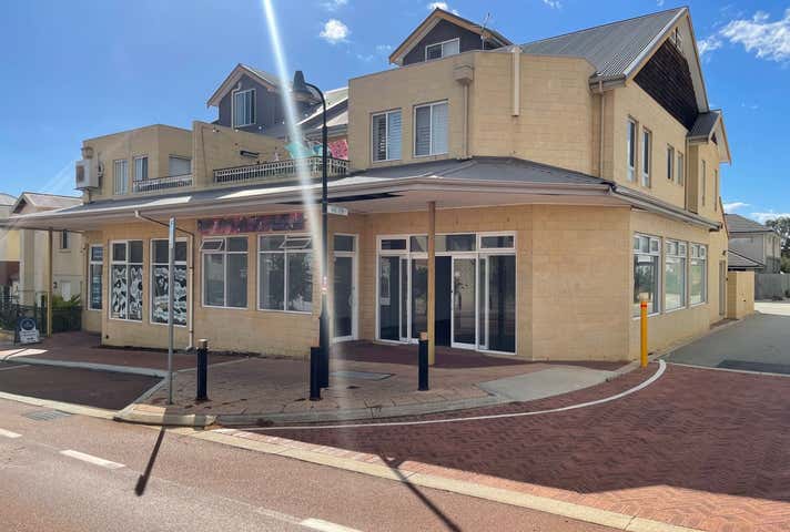 Unit 2, Unit 2, 253 Ocean Keys Boulevard Clarkson WA 6030 - Image 14