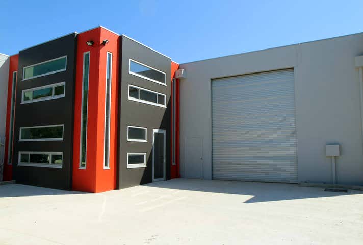 32 Nobility Street Moolap VIC 3224 - Image 1