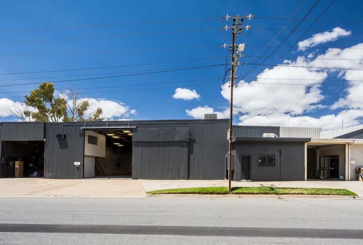 7/12 Williams Street Cavan SA 5094 - Image 18
