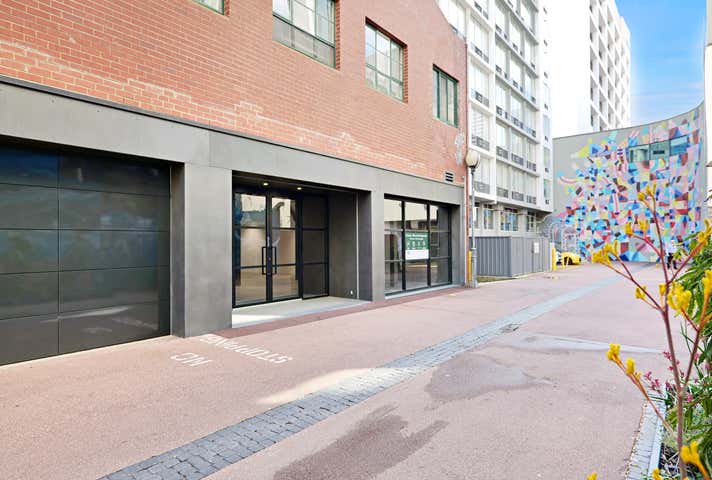 307 Murray Street Perth WA 6000 - Image 3