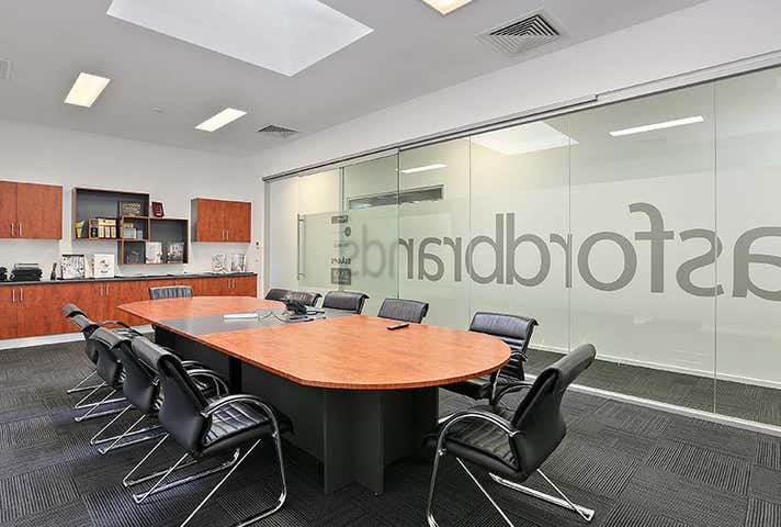 20 Apparel Close Breakwater VIC 3219 - Image 17