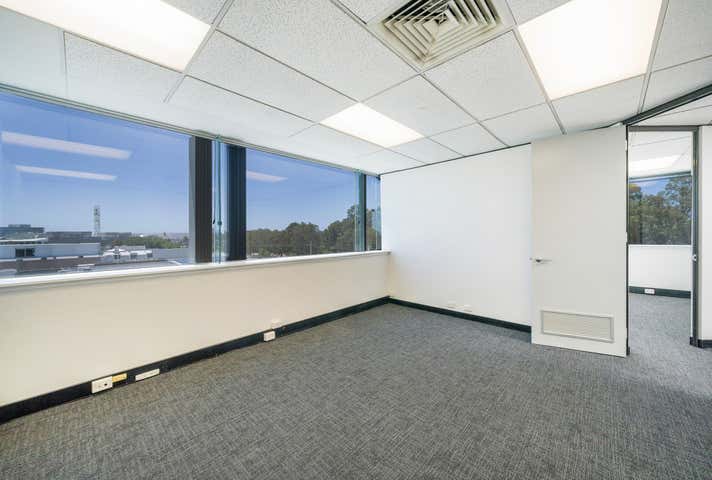 Unit 19, 30  Hasler Road Osborne Park WA 6017 - Image 15