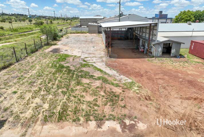2 Fleming Drive Roma QLD 4455 - Image 27