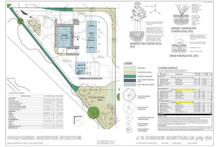 2355 Harmony Way Elphinstone VIC 3448 - Image 2