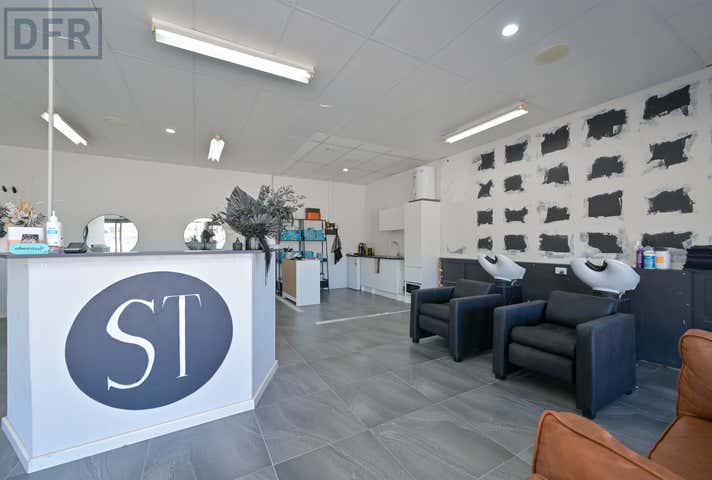 19/31 Moorhen Drive Yangebup WA 6164 - Image 8