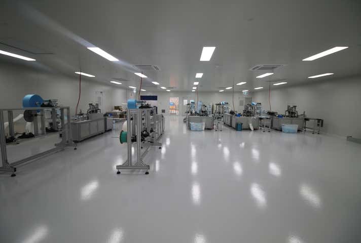 102 Fox Drive Dandenong South VIC 3175 - Image 13