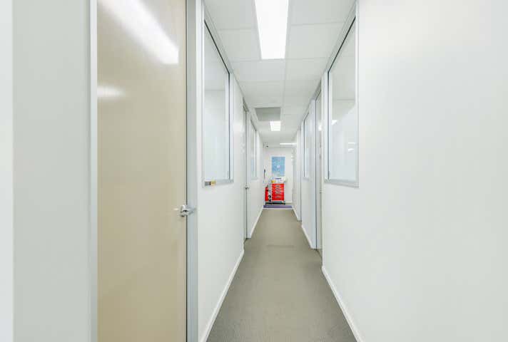3/12 Ken Tubman Drive Maitland NSW 2320 - Image 5