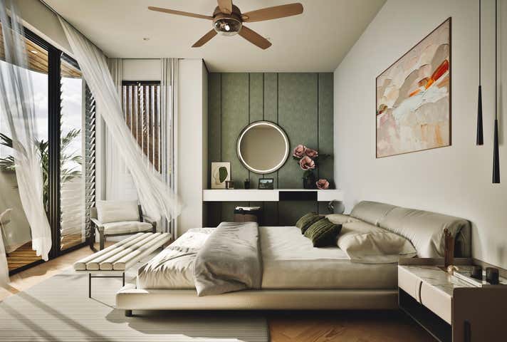 68 Yorktown Parade Maroubra NSW 2035 - Image 4