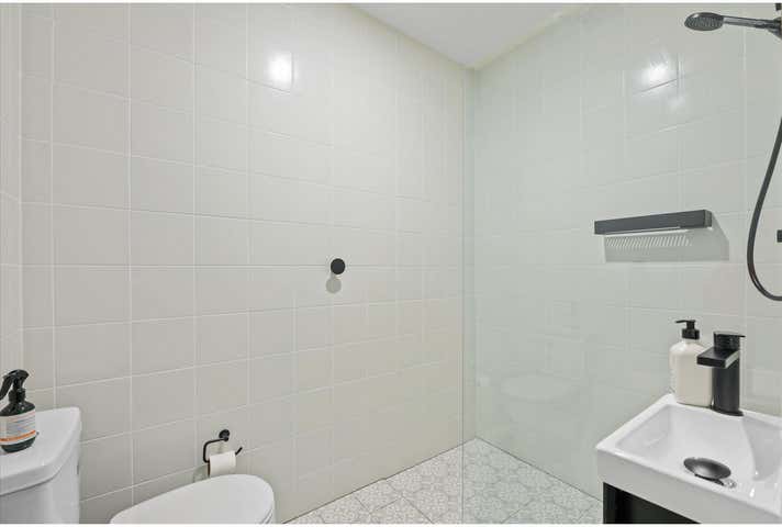 5/53-59 Great Buckingham Street Redfern NSW 2016 - Image 6