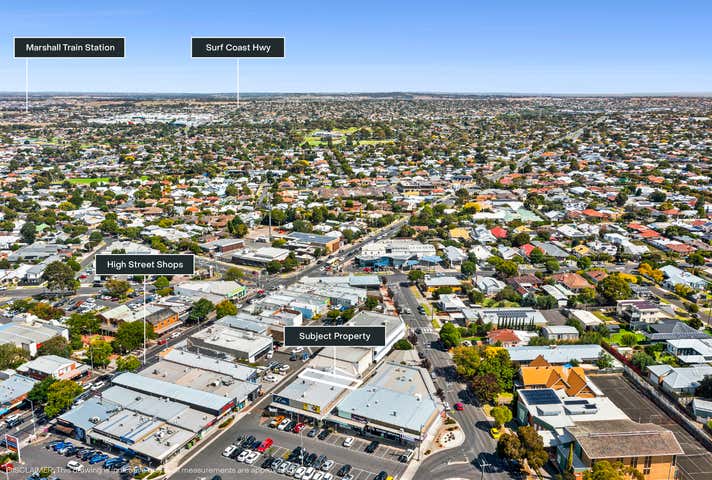 4/33 Thomson Street Belmont VIC 3216 - Image 8