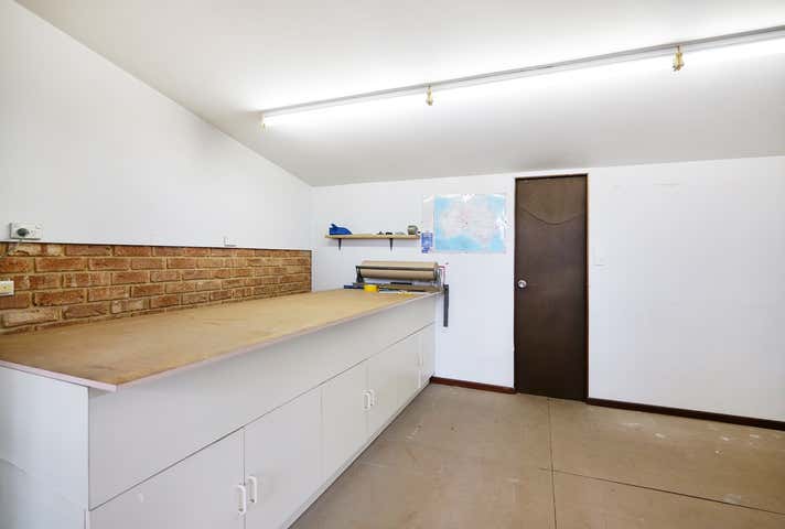 367  Sevenoaks Street Cannington WA 6107 - Image 30