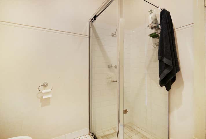 355 Great Eastern Highway Redcliffe WA 6104 - Image 24