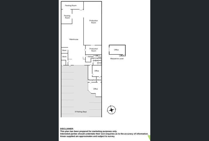 8/13-23 Japaddy Street Mordialloc VIC 3195 - Image 14