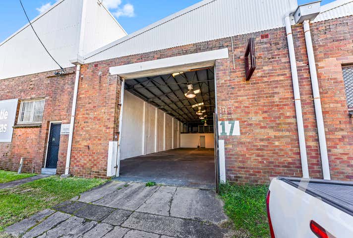 17 Church Street Wickham NSW 2293 - Image 3