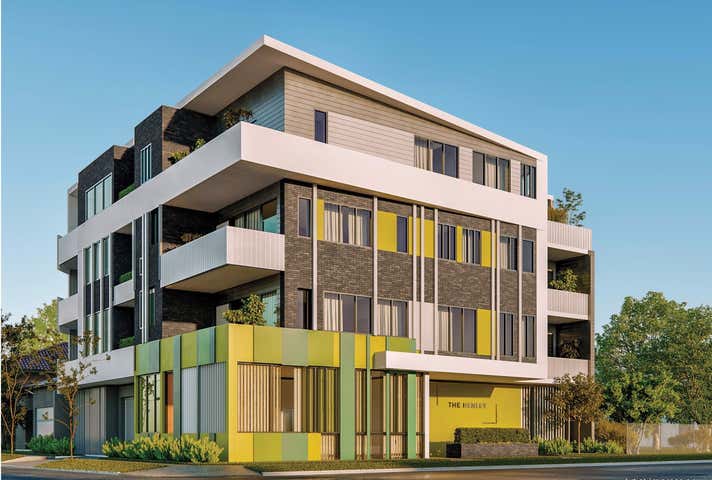 7 Swan Street Hamilton NSW 2303 - Image 2