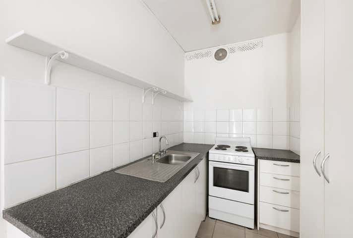 1-14, 40 edgar street Glen Iris VIC 3146 - Image 11