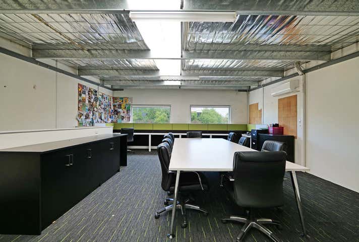 7/266 Rutland Avenue Carlisle WA 6101 - Image 8