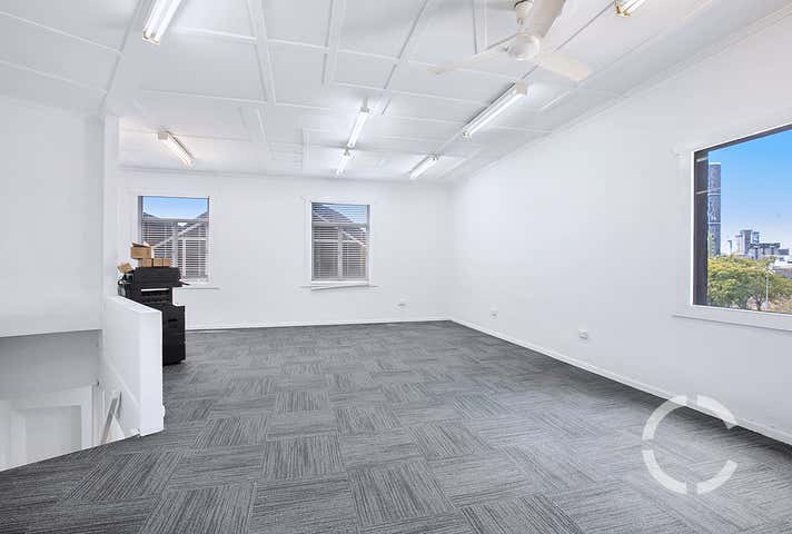 276 Petrie Terrace Petrie Terrace QLD 4000 - Image 5