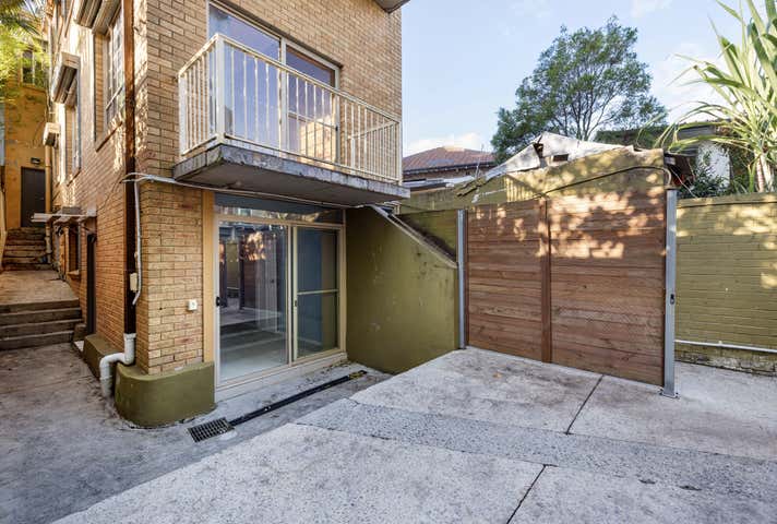 184 Lilyfield Road Lilyfield NSW 2040 - Image 2