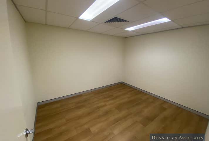 21/8-14 St Jude Court Browns Plains QLD 4118 - Image 7