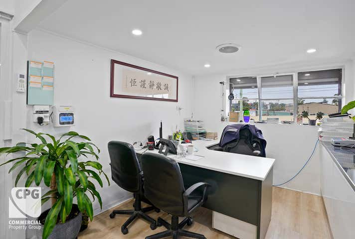 2-4 Rosedale Avenue Greenacre NSW 2190 - Image 6