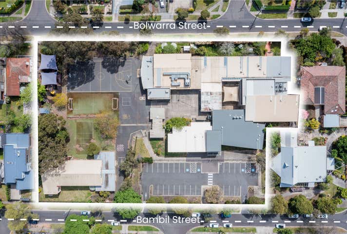 Part 15 Bambil Street Chadstone VIC 3148 - Image 12