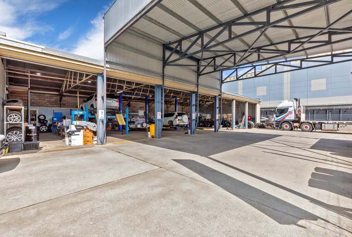 106 Jessie Street Armidale NSW 2350 - Image 5