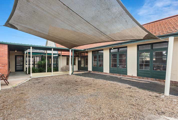 11 Highview Road Preston VIC 3072 - Image 10