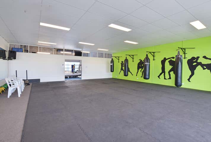 2/19 Fielden Way Port Kennedy WA 6172 - Image 4